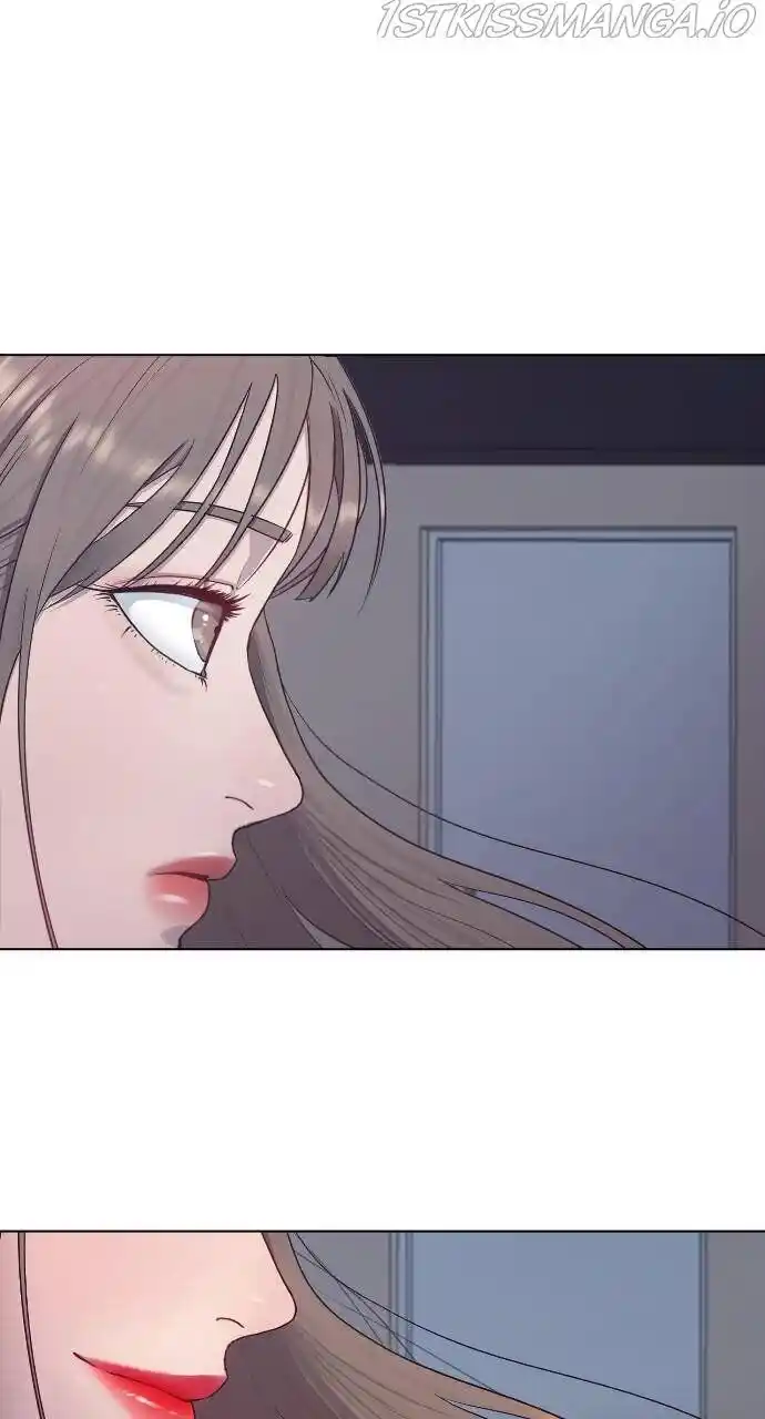 Hypnosis School Ch.013