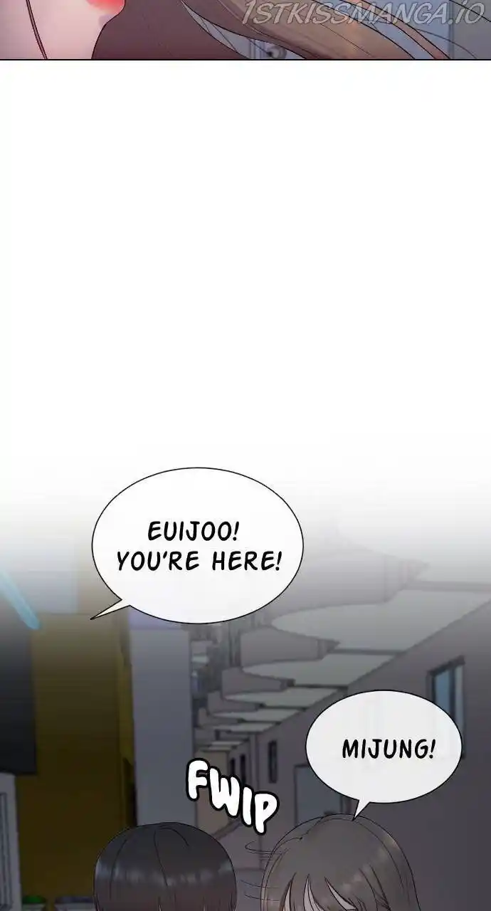 Hypnosis School Ch.013