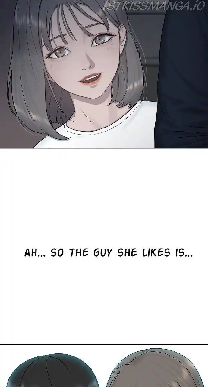 Hypnosis School Ch.013