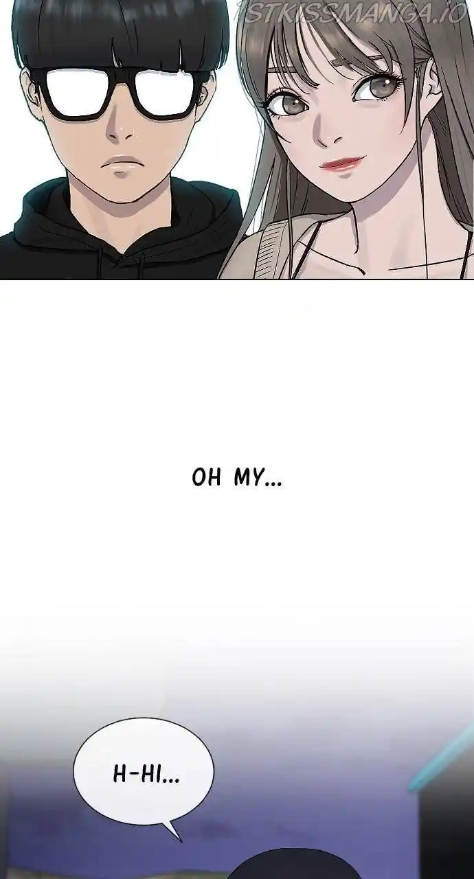 Hypnosis School Ch.013