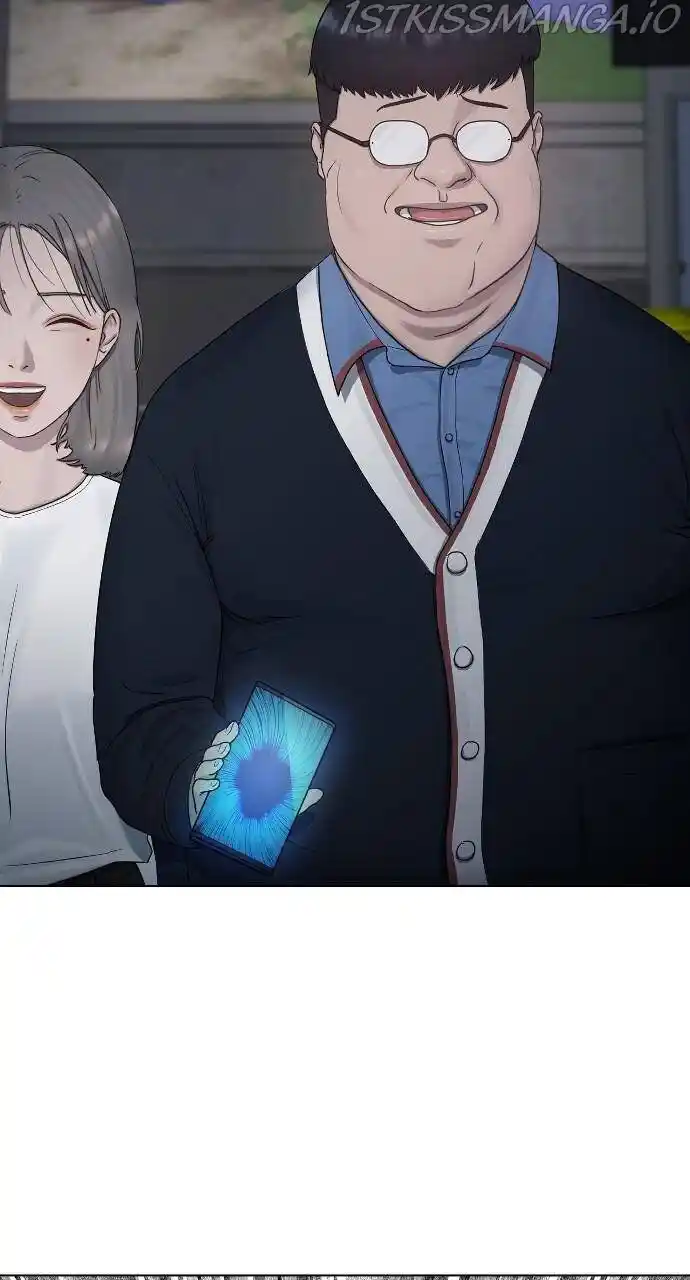 Hypnosis School Ch.013