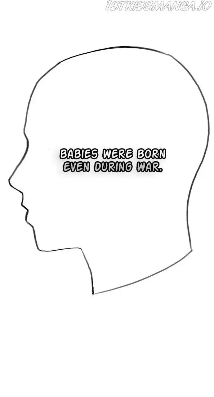 Hypnosis School Ch.013