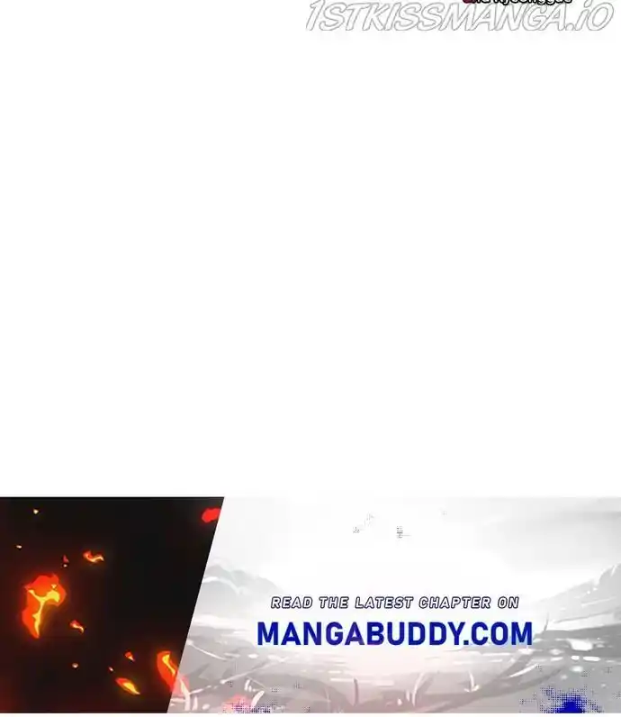 Hypnosis School Ch.013