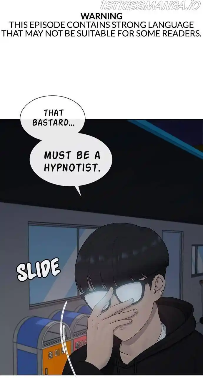 Hypnosis School Ch.014