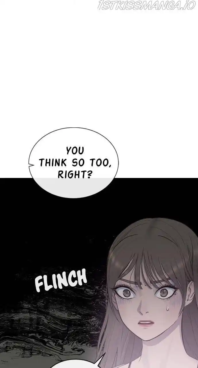 Hypnosis School Ch.014