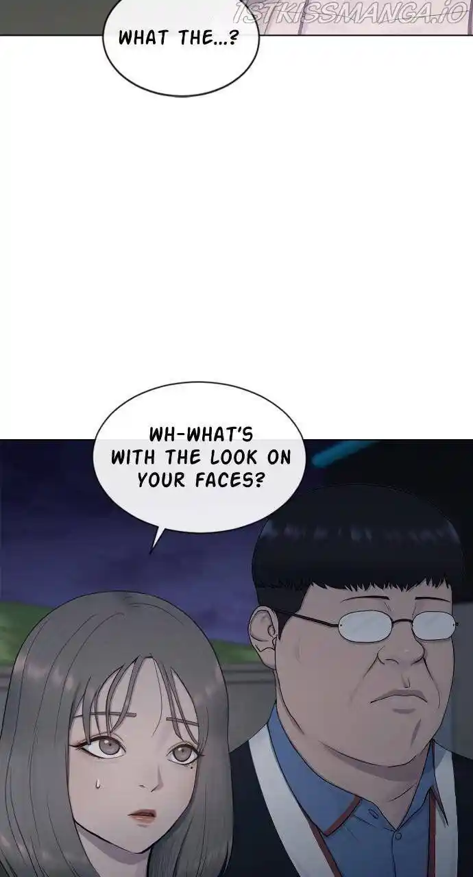 Hypnosis School Ch.014