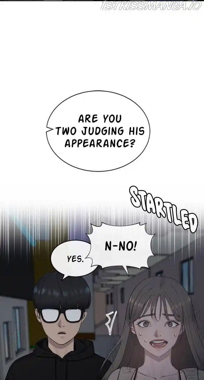 Hypnosis School Ch.014