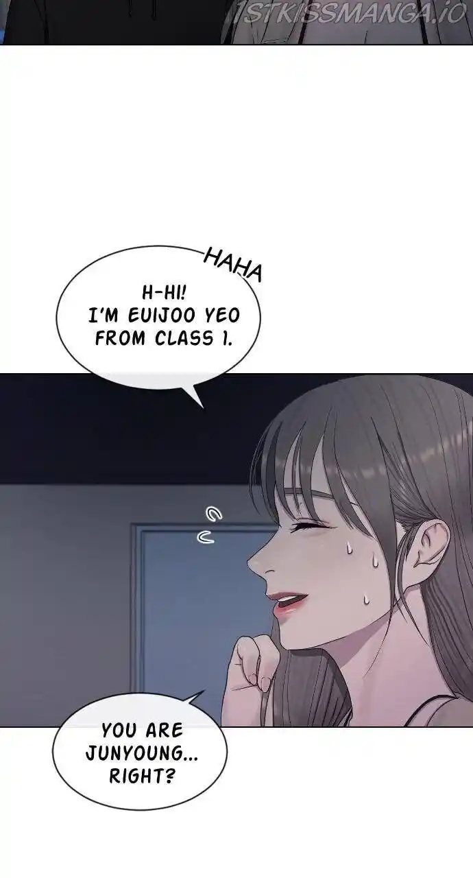 Hypnosis School Ch.014