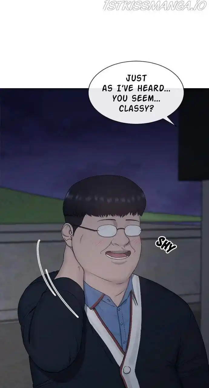 Hypnosis School Ch.014