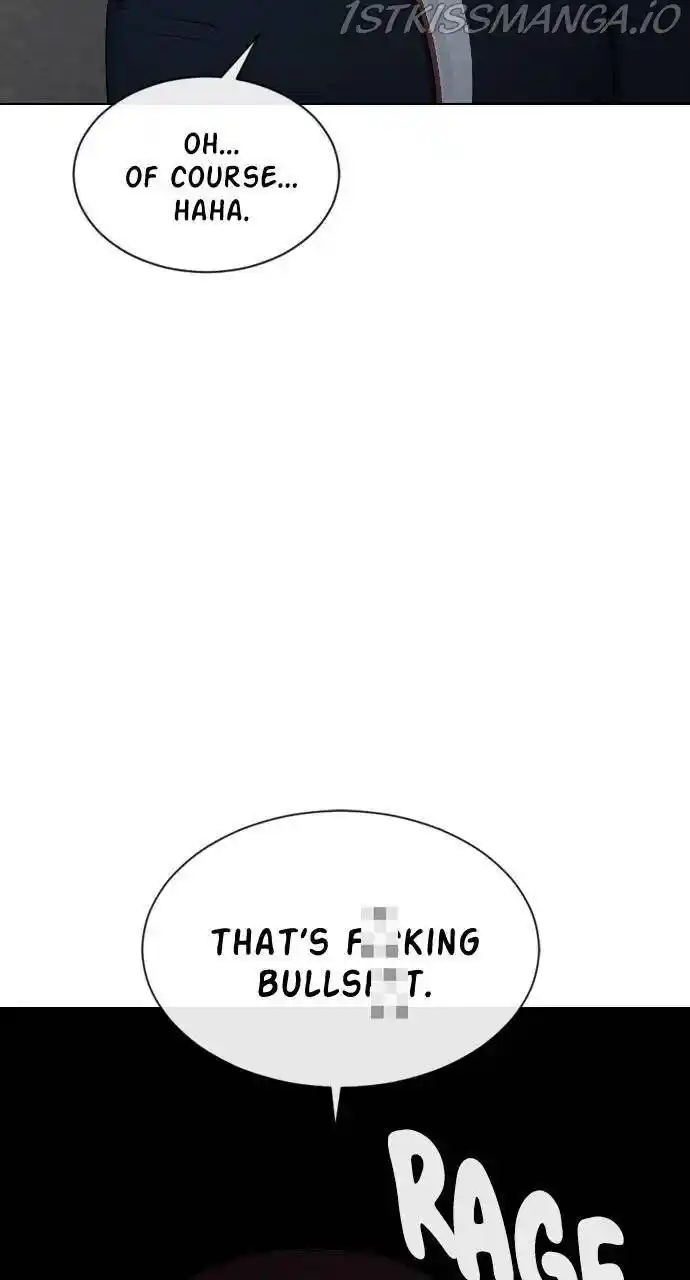 Hypnosis School Ch.014