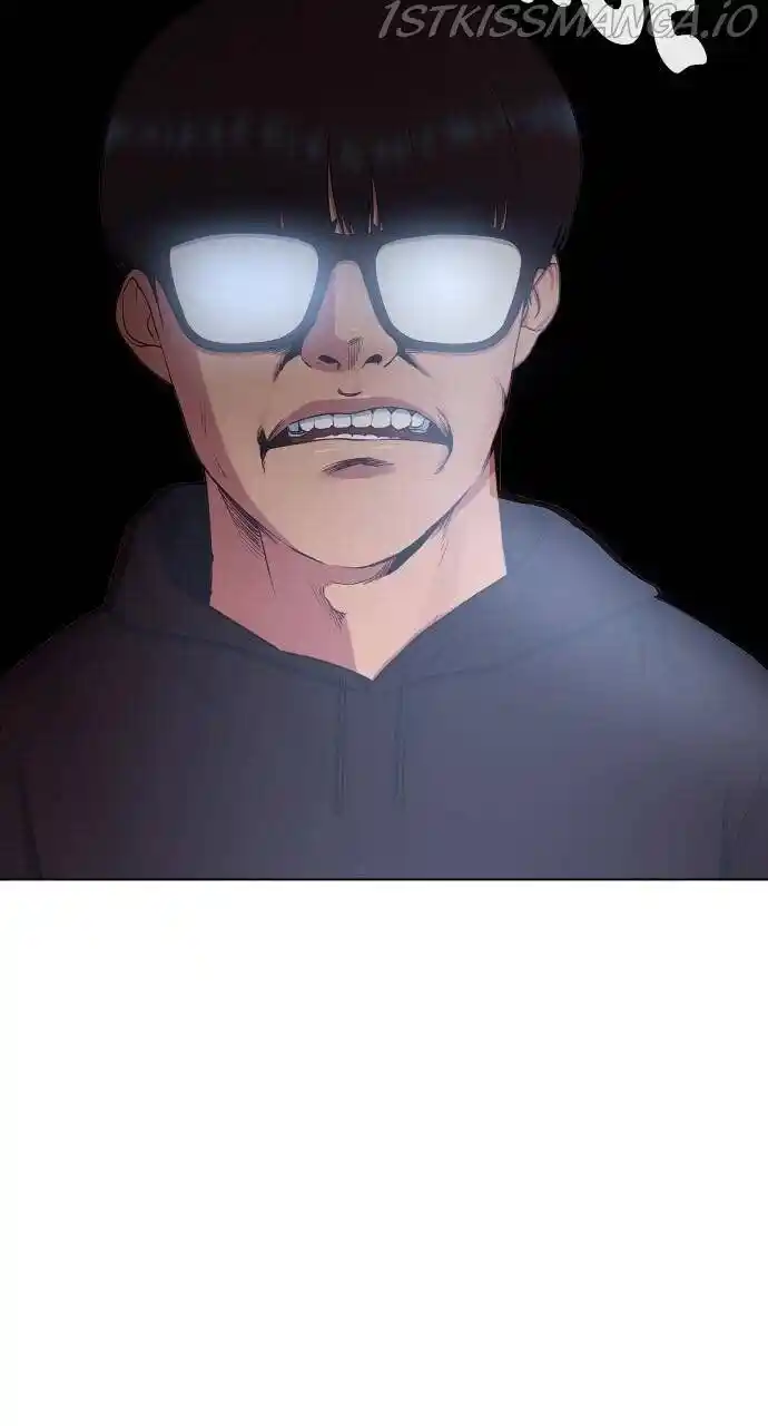 Hypnosis School Ch.014