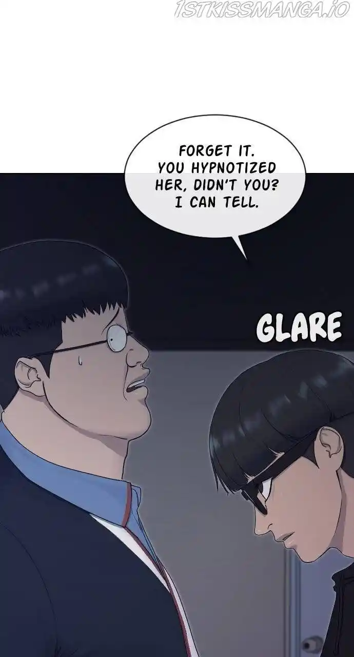 Hypnosis School Ch.014