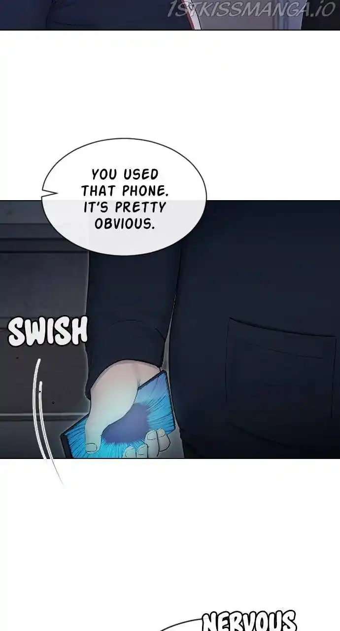 Hypnosis School Ch.014