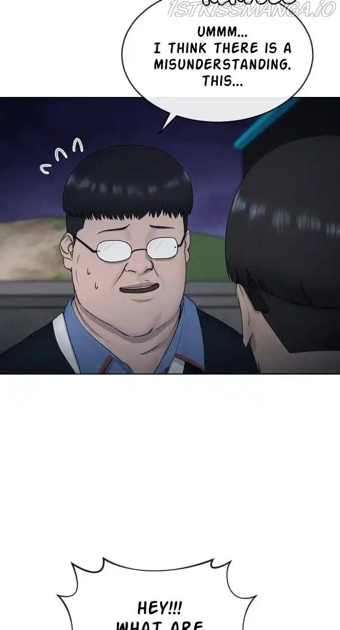 Hypnosis School Ch.014