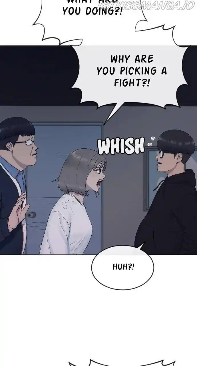 Hypnosis School Ch.014