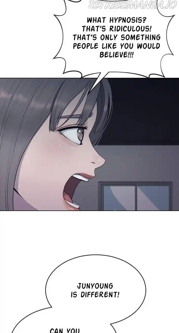 Hypnosis School Ch.014