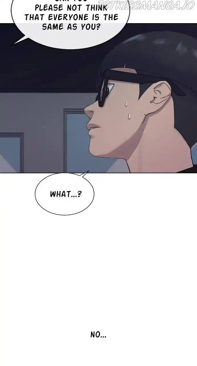 Hypnosis School Ch.014