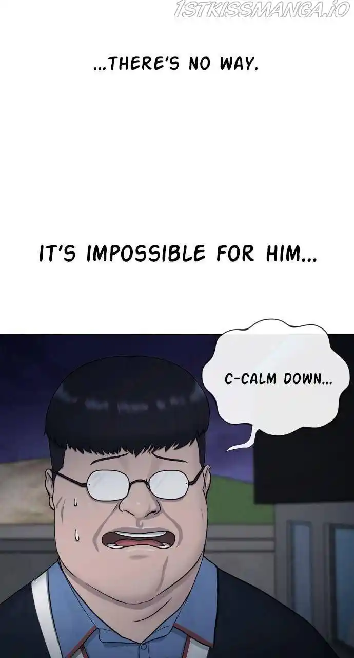 Hypnosis School Ch.014