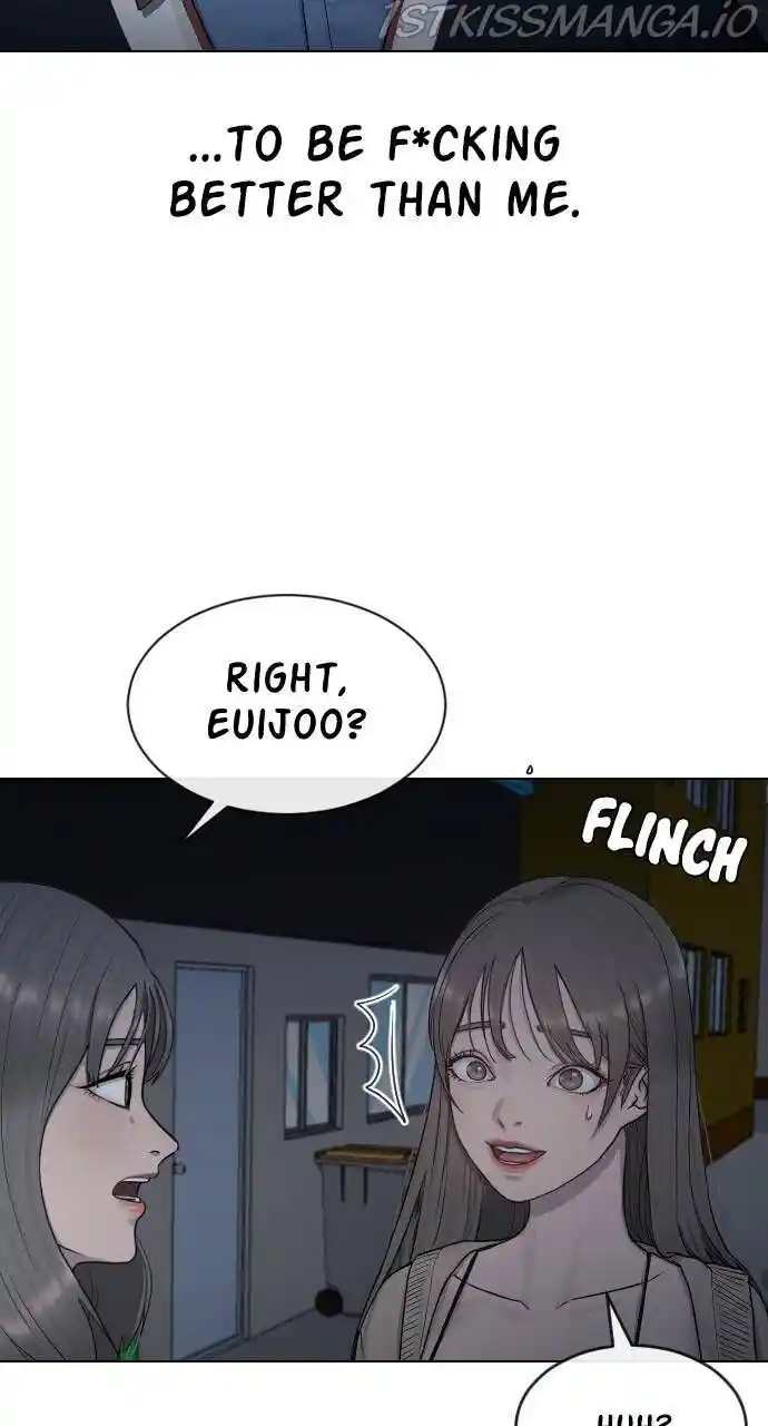 Hypnosis School Ch.014