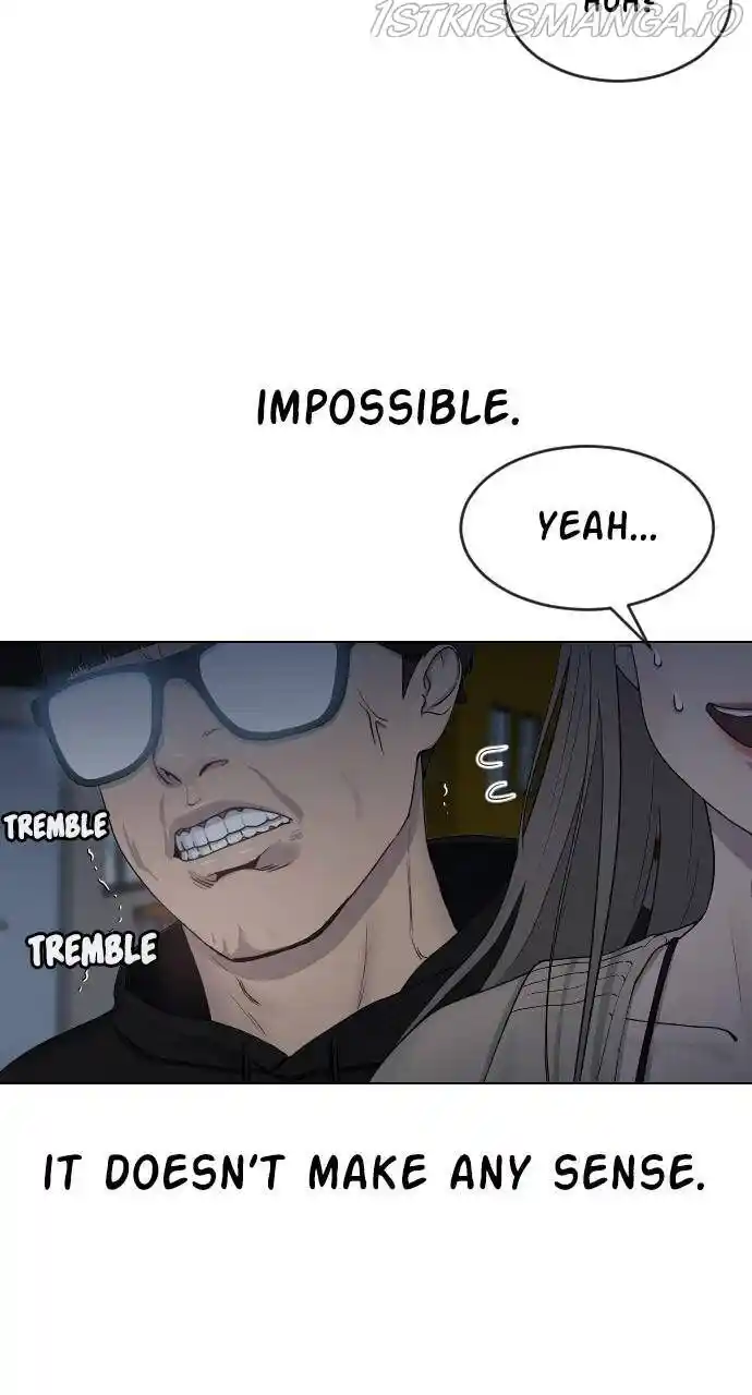 Hypnosis School Ch.014