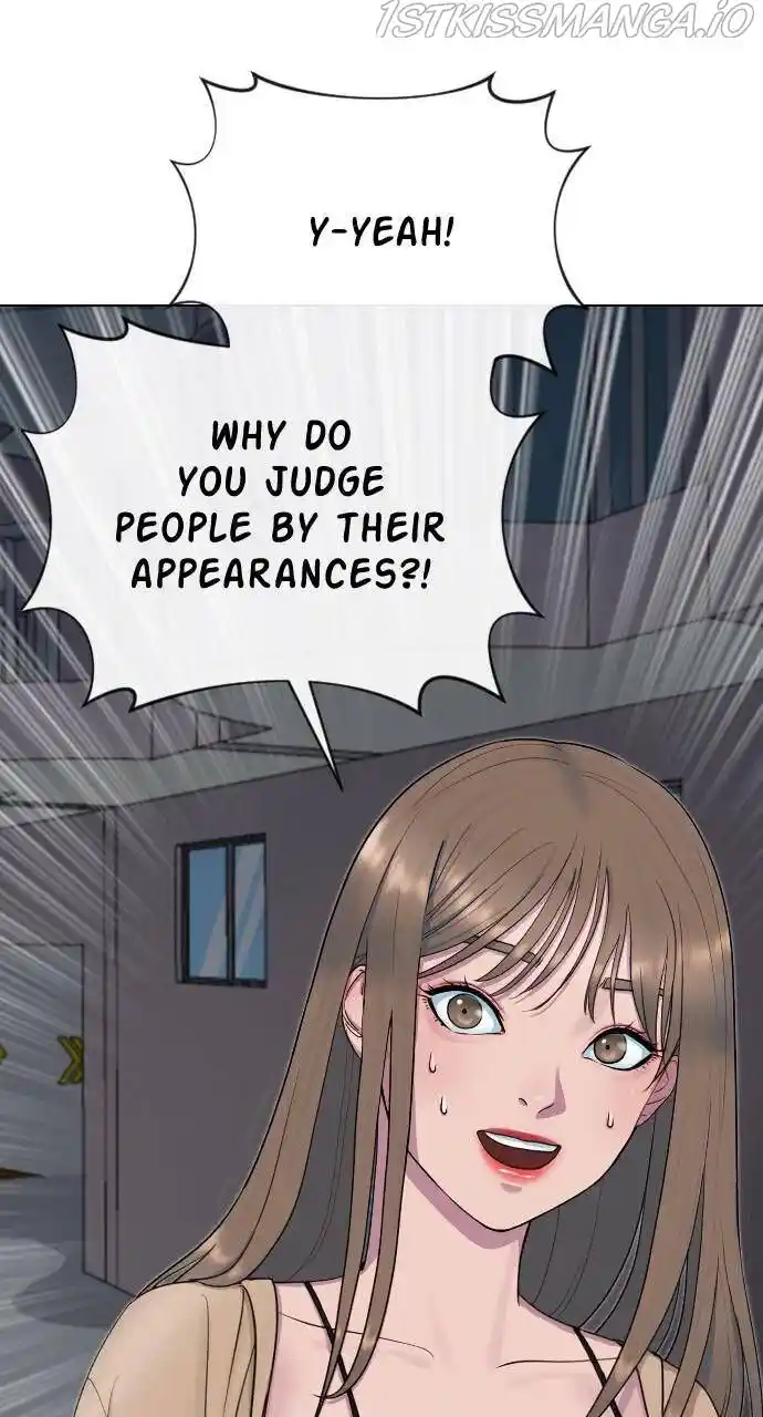 Hypnosis School Ch.014