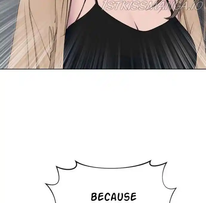 Hypnosis School Ch.014