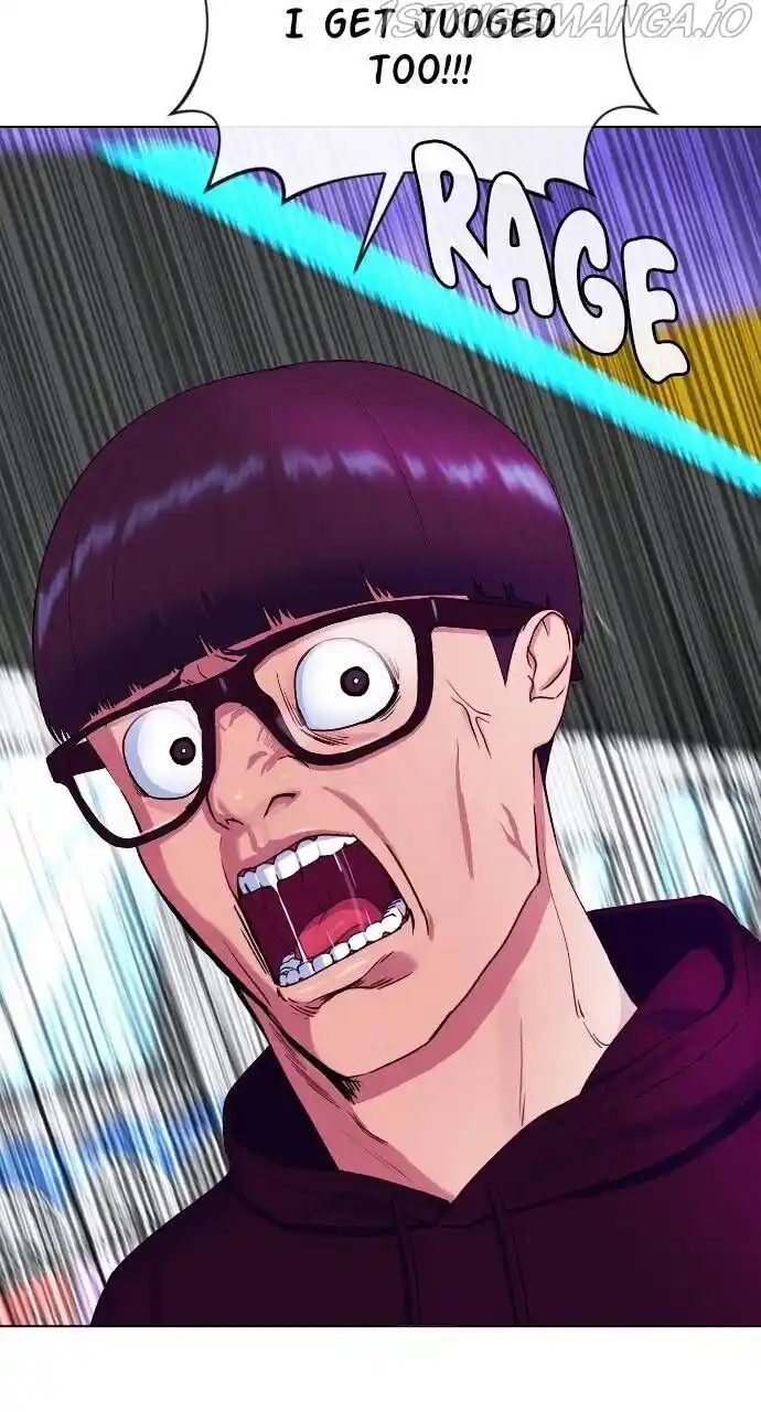 Hypnosis School Ch.014