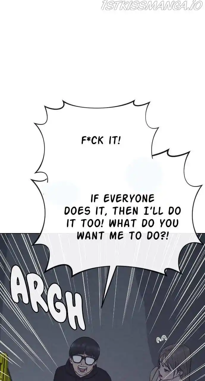 Hypnosis School Ch.014