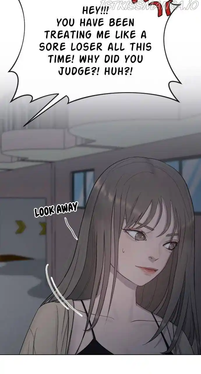 Hypnosis School Ch.014