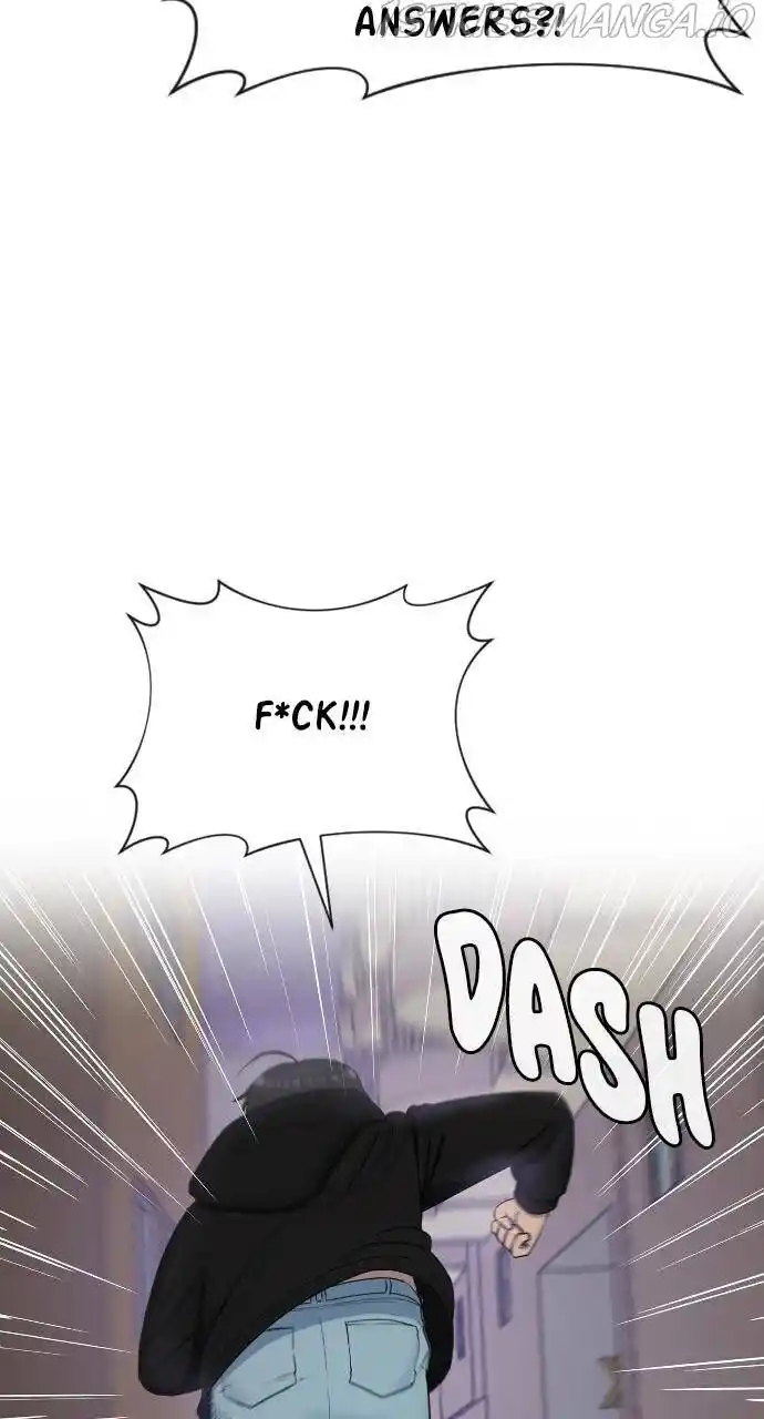 Hypnosis School Ch.014