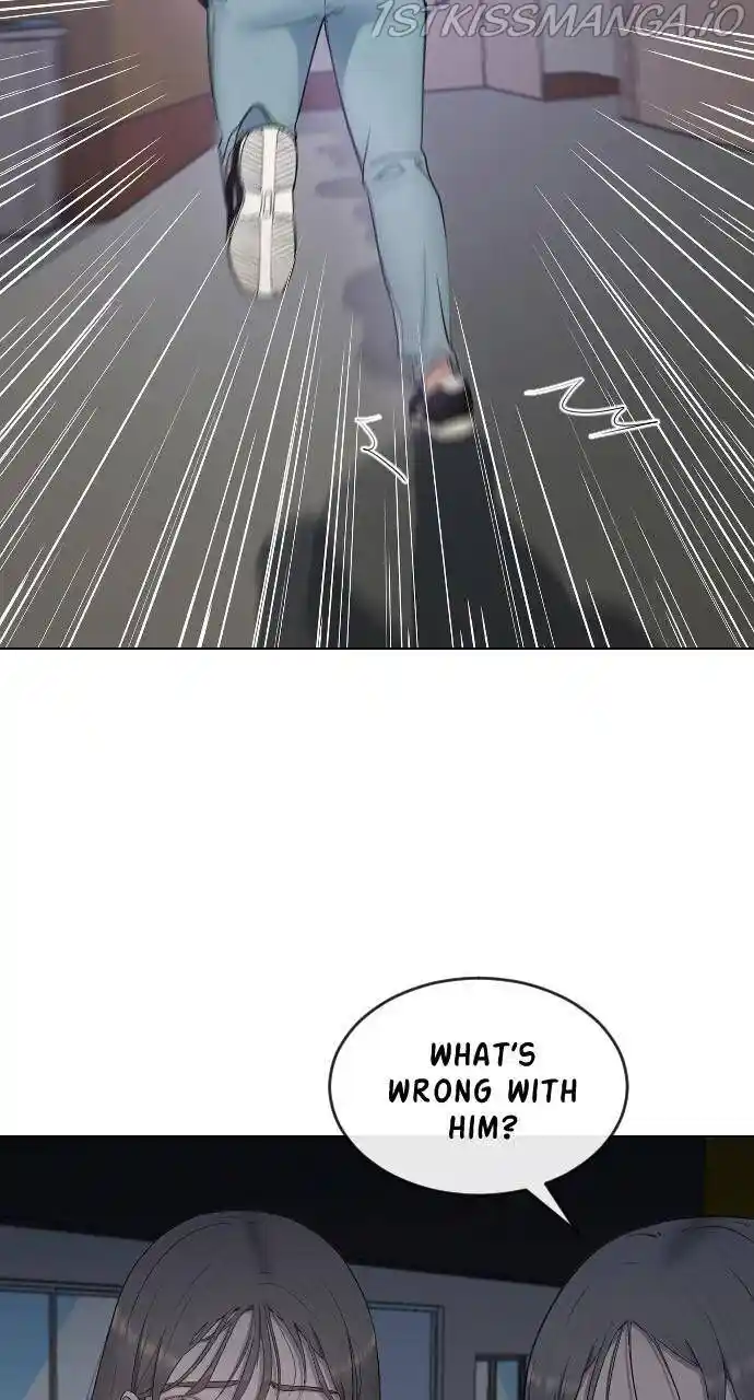 Hypnosis School Ch.014