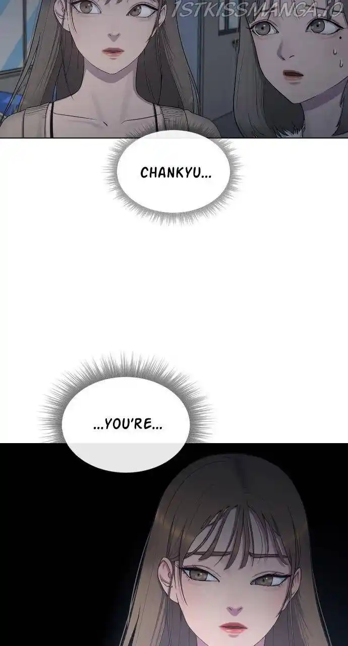 Hypnosis School Ch.014