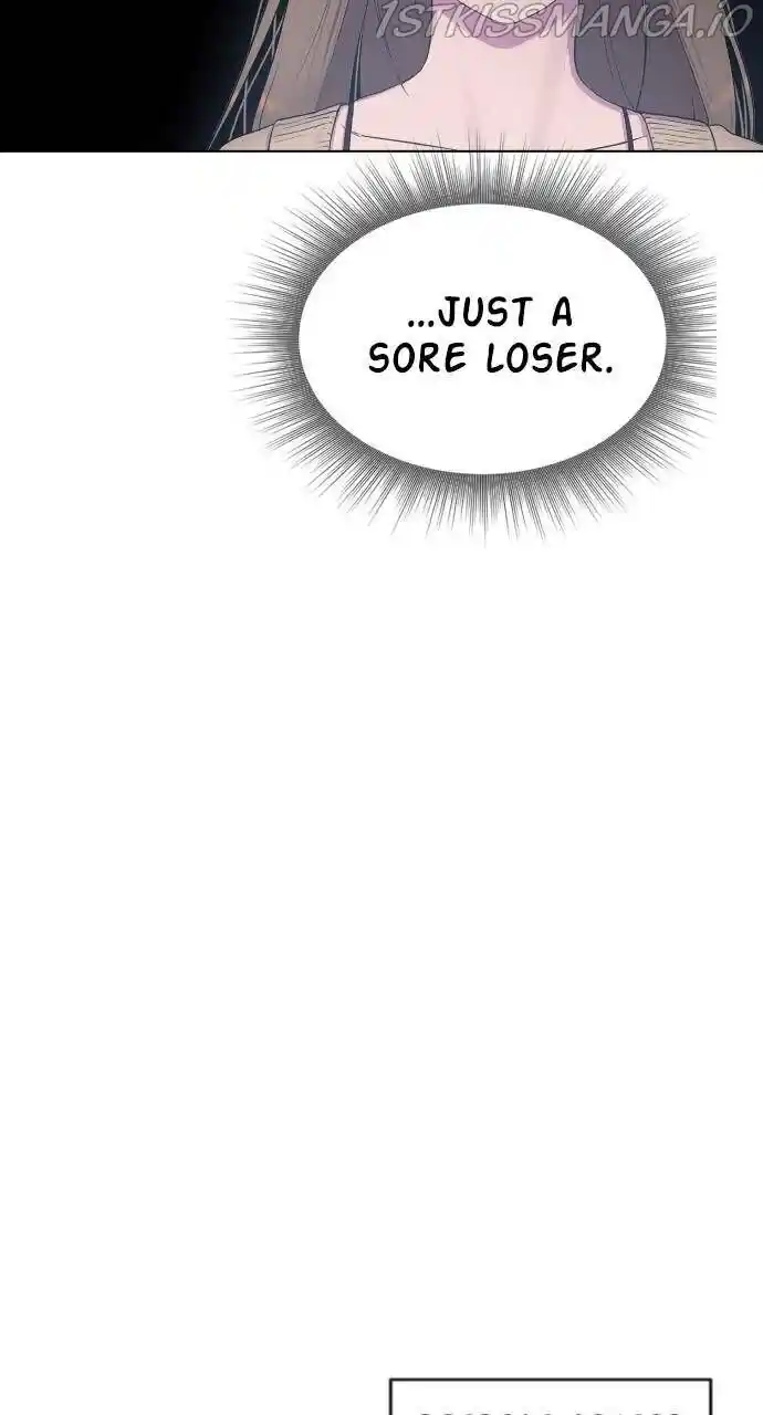 Hypnosis School Ch.014