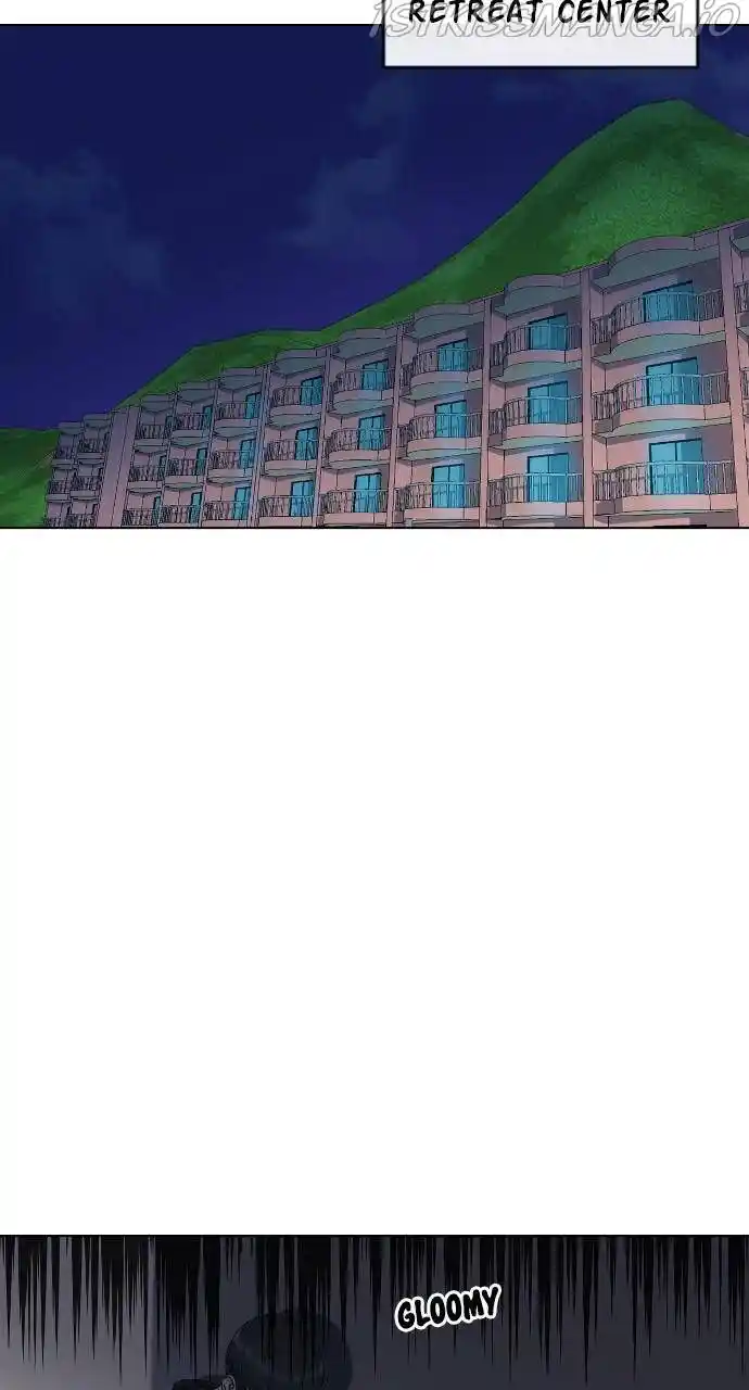 Hypnosis School Ch.014