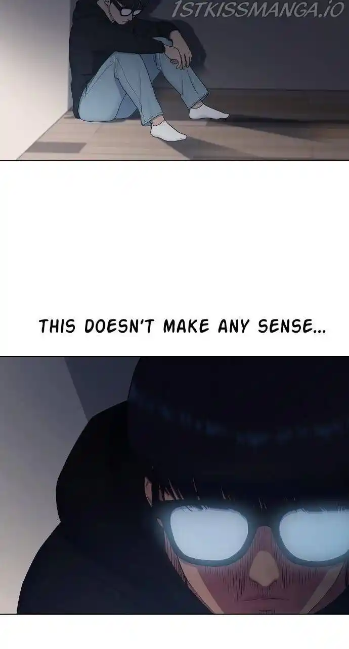 Hypnosis School Ch.014