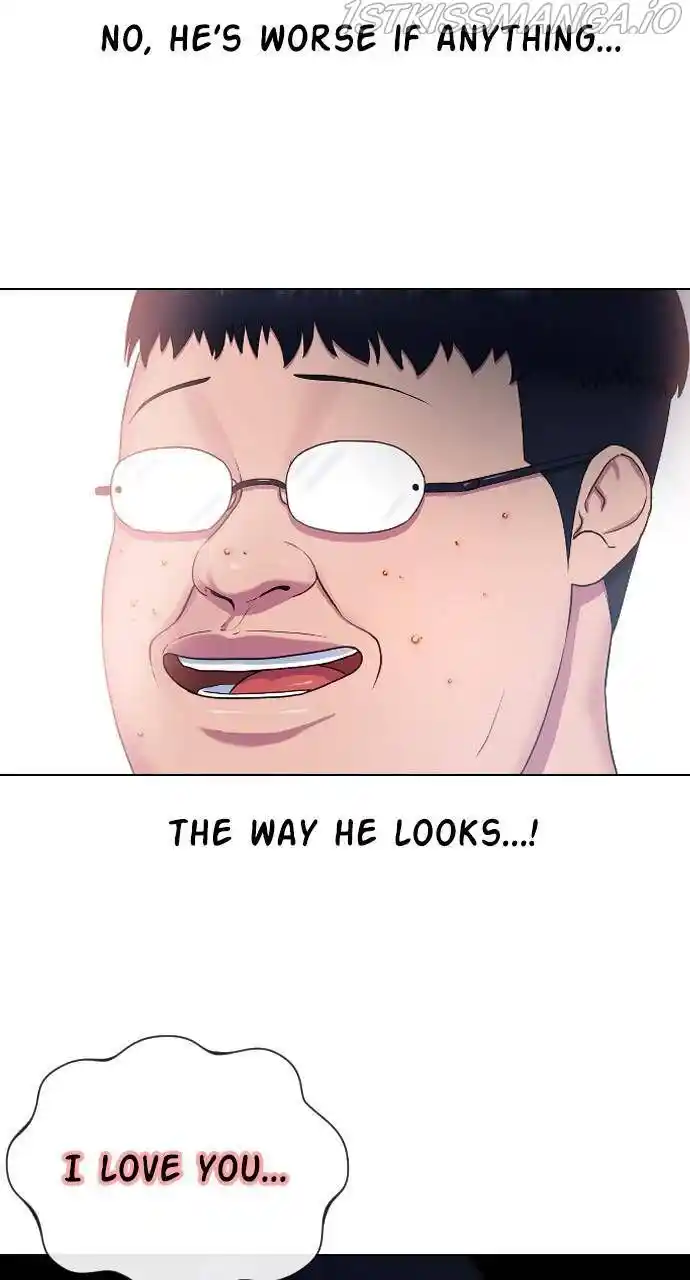 Hypnosis School Ch.014