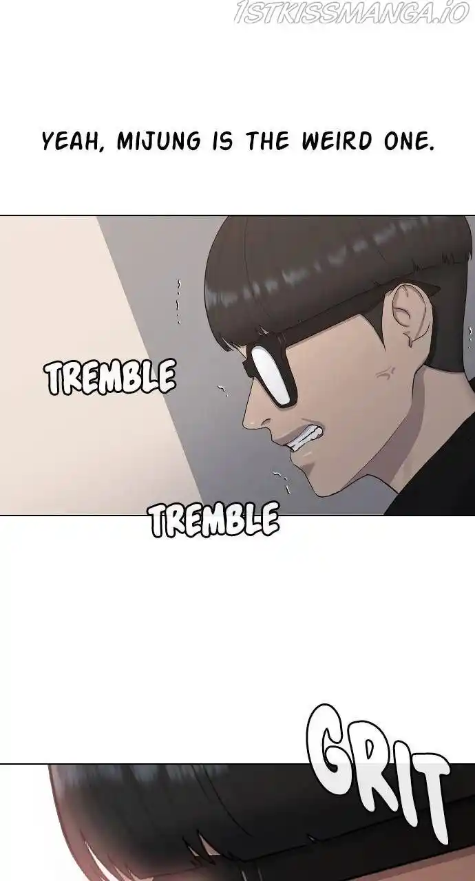 Hypnosis School Ch.014