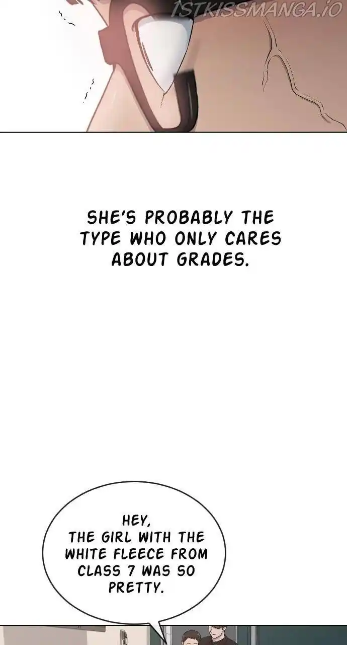 Hypnosis School Ch.014