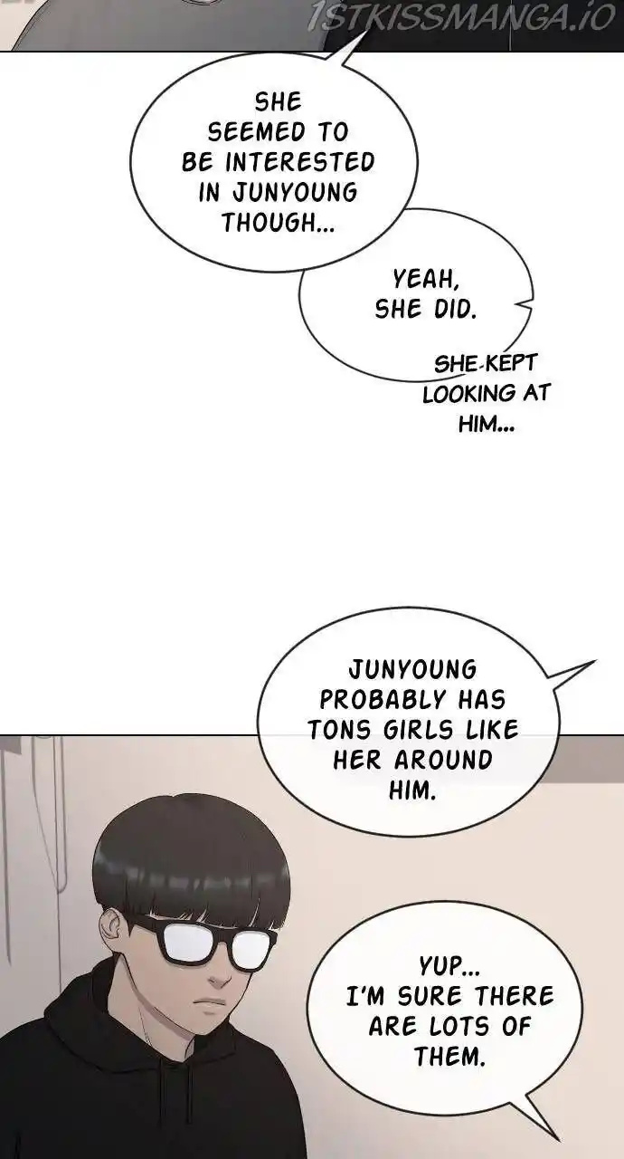 Hypnosis School Ch.014