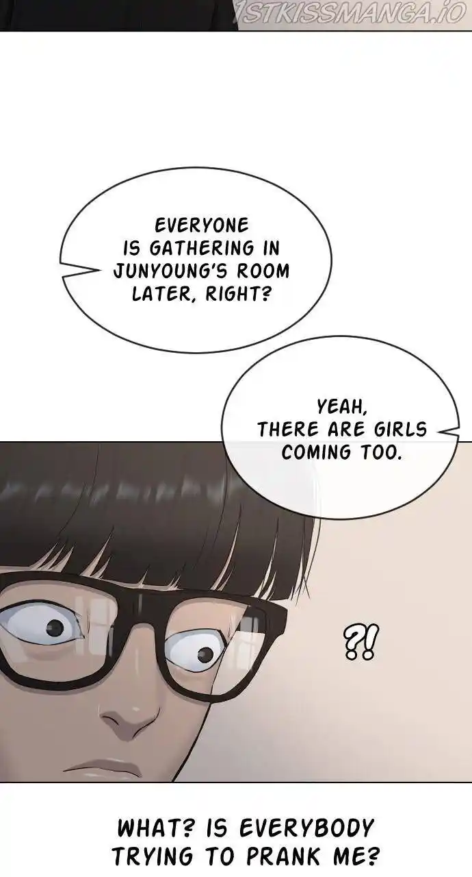 Hypnosis School Ch.014