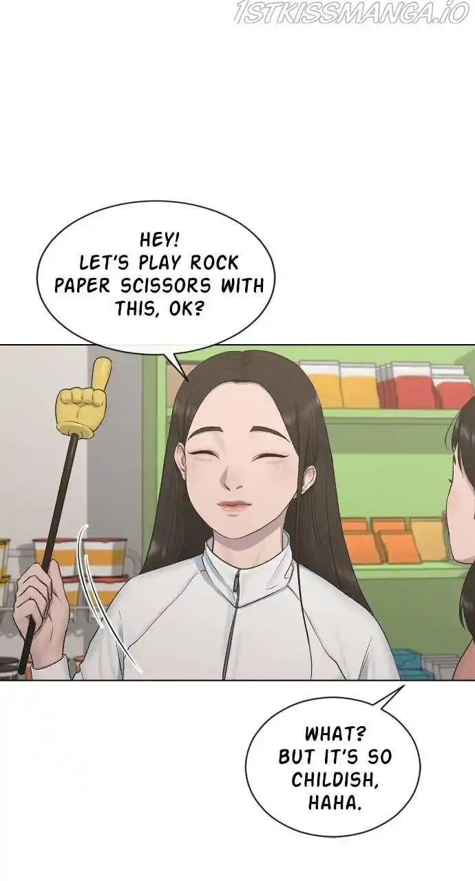 Hypnosis School Ch.014