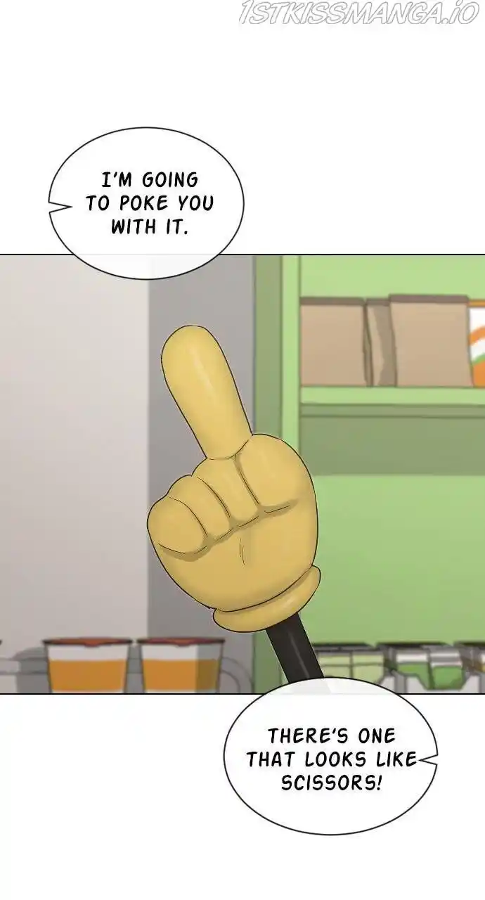 Hypnosis School Ch.014