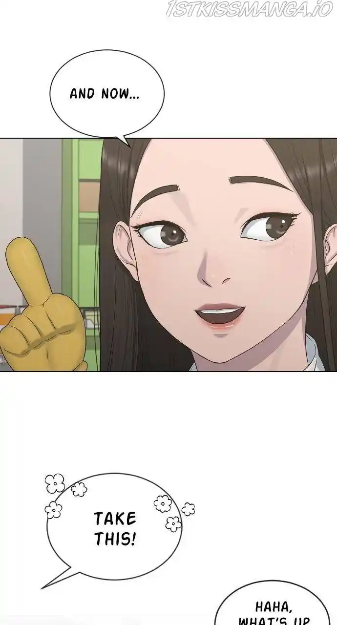 Hypnosis School Ch.014