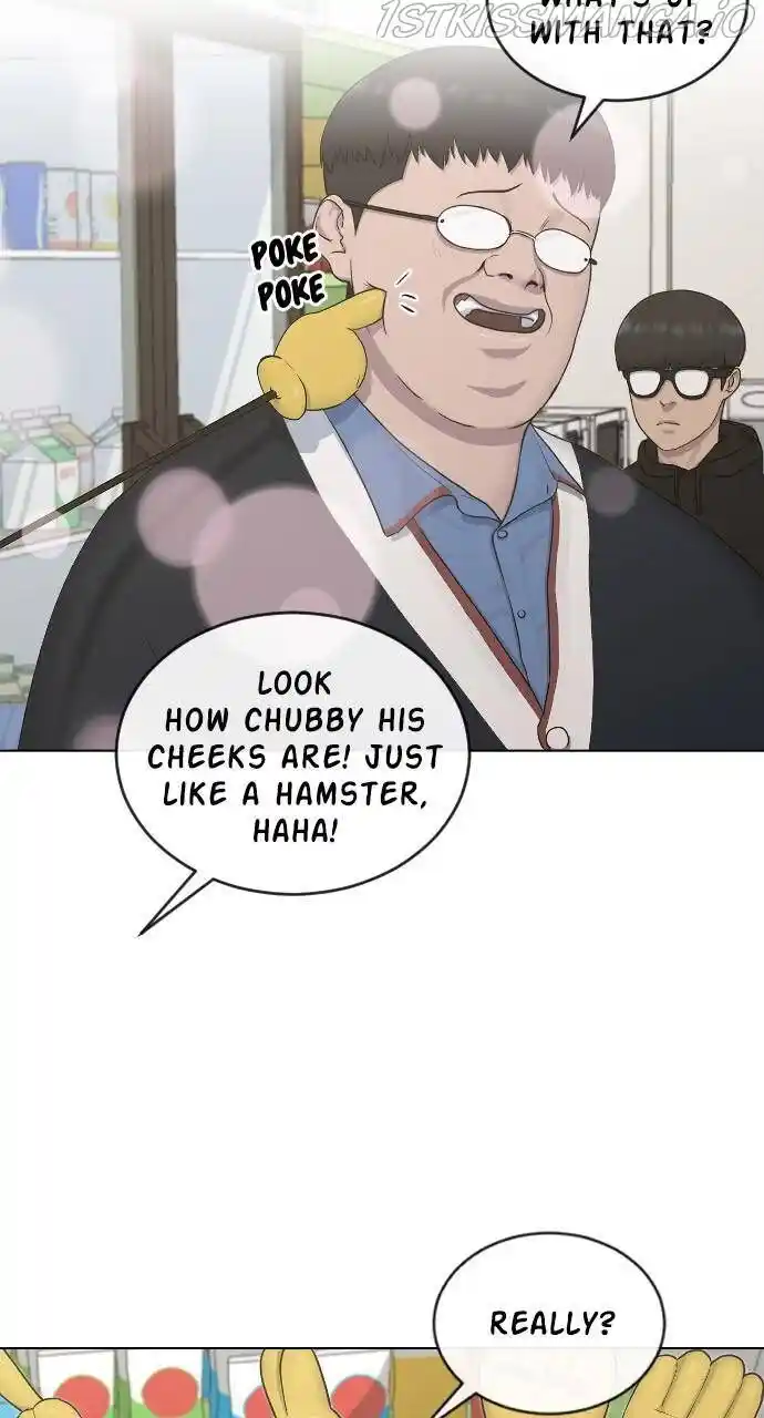 Hypnosis School Ch.014