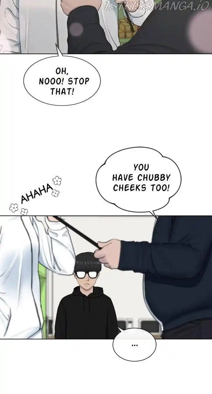 Hypnosis School Ch.014