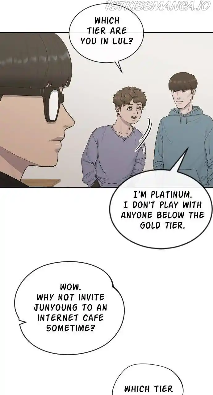 Hypnosis School Ch.014