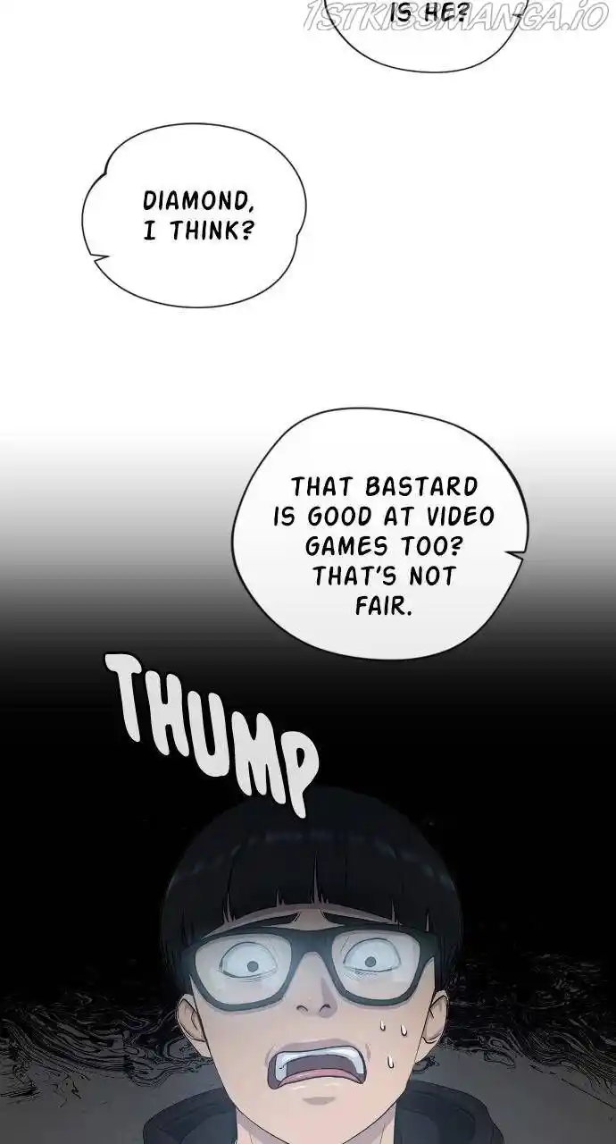 Hypnosis School Ch.014