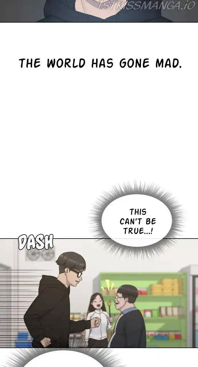 Hypnosis School Ch.014