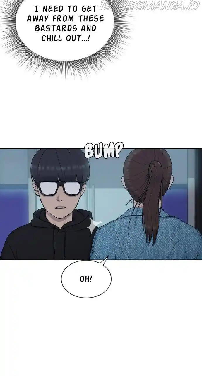 Hypnosis School Ch.014