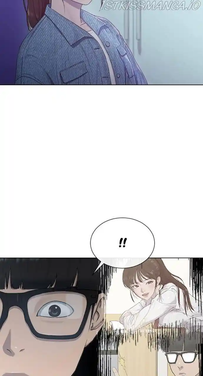 Hypnosis School Ch.014